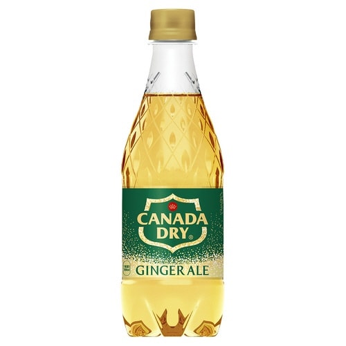 �J�i�_�h���C�@�W���W���[�G�[��