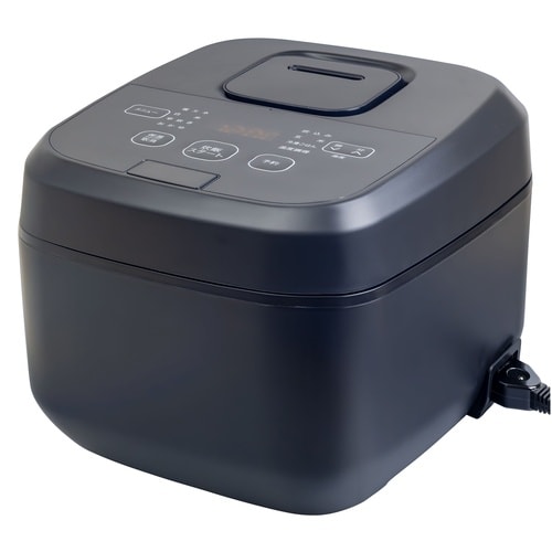 �h�g���ъ�T�D�T��