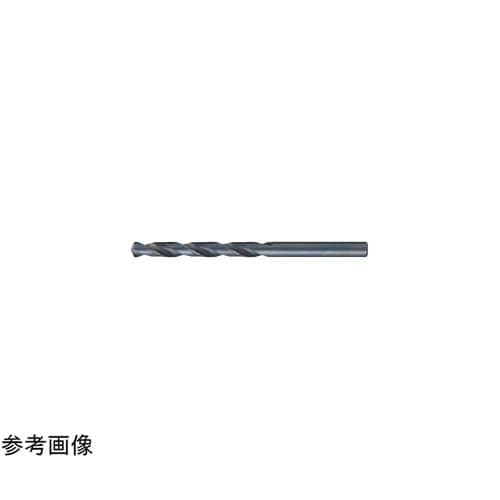 �X�g���[�g�h����