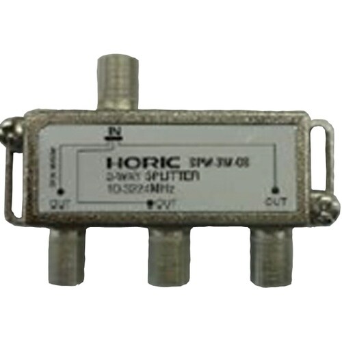 �R���z��