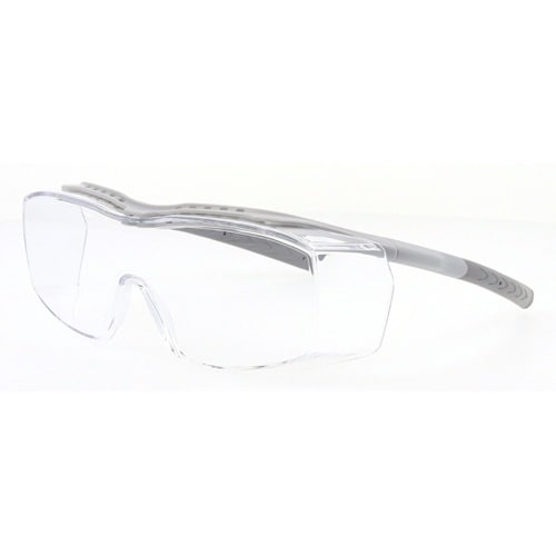 �ԕ��΍􃁃K�l