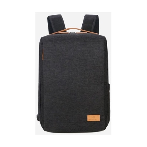 �r���������y�ʃ����b�N