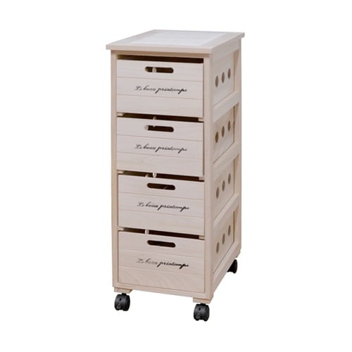 �L�b�`���֗��X�g�b�J�[