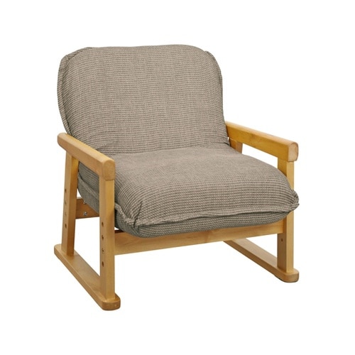 ���[�^�C�v�܂肽���ݎ��`�F�A