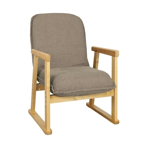 �~�h���^�C�v�@���N���C�j���O���`�F�A