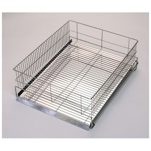 ���؂胉�b�N