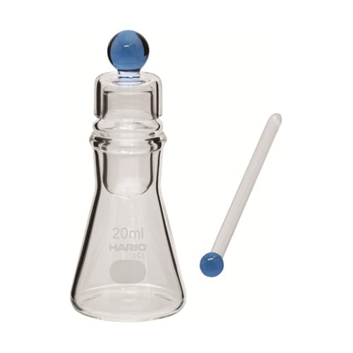 �C���N�|�b�g�@�a�n�t�p�t�d�s�@�C���N�X�e�b�L�t��