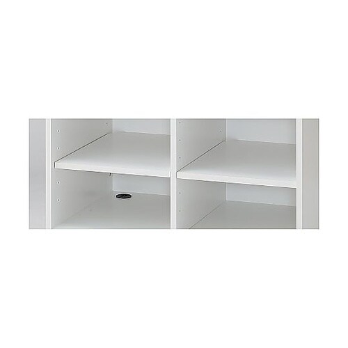 ���W�J�E���^�[�@����^�C�v��p�ǉ��I