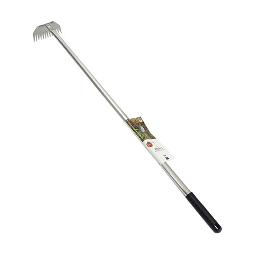 �������葐����