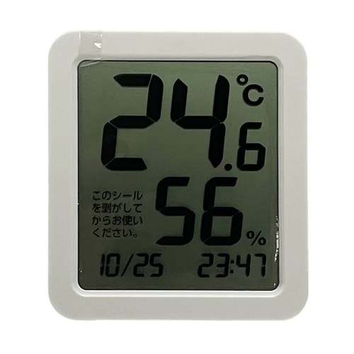 �f�W�^�������x�v