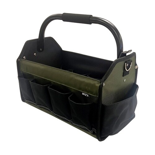 �����߂�@�n���h���@�c�[���o�b�O