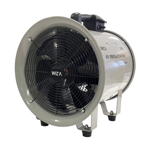 �n���f�B�^�C�v�@�r�����@