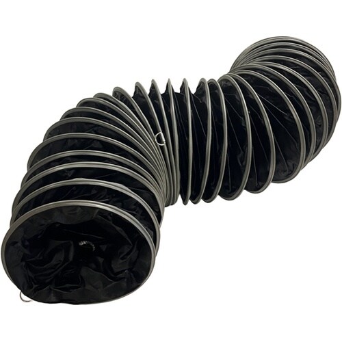 �t���L�V�u���_�N�g