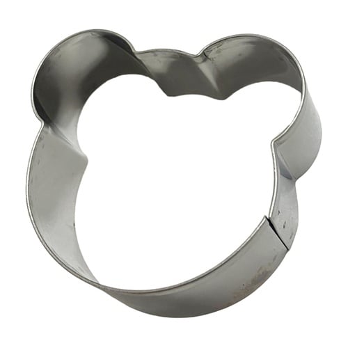 �X�e�����X�@�����^