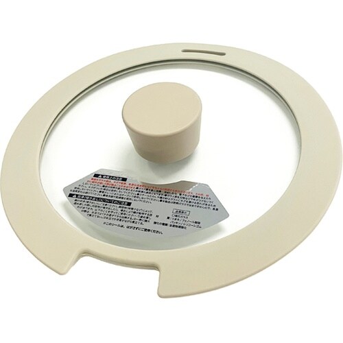 �K���X�W�@�H��@�Ő􂦂钅�E���t���C�p���E��p