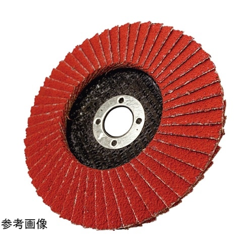 �r�[�g�b�v�Z���~�b�N�@�f�B�X�N�y�[�p�[