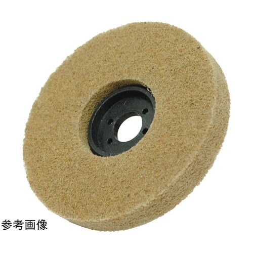 ���j�����O���[�g�@�i�C�����f�B�X�N