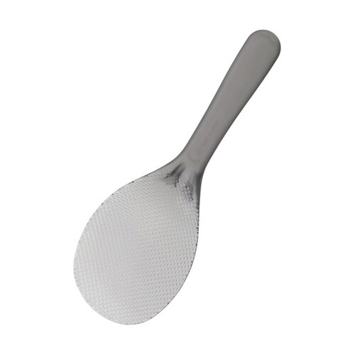 �v���O���[�h�@�������ɂ����@�N���A�@�H��@�Ή�