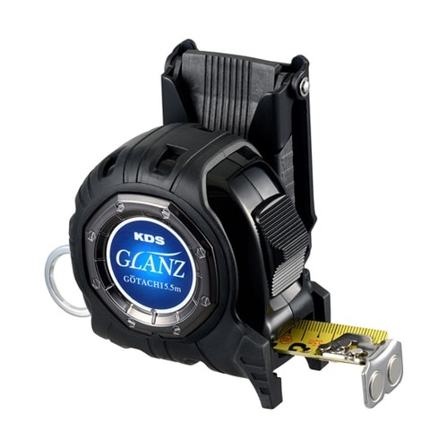 �O�����c�@�Q�T�Ё@�T�D�T��