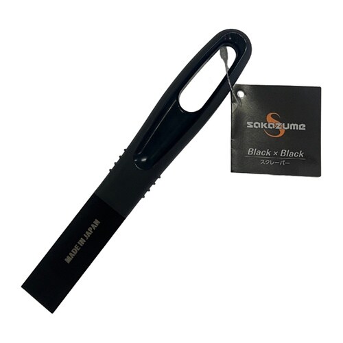 �a�a�X�N���[�p�[