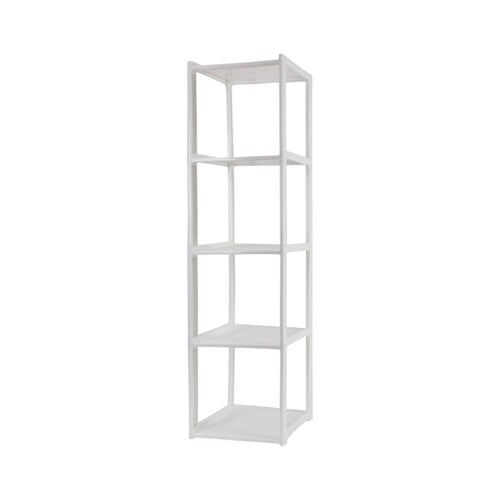 シューズラック