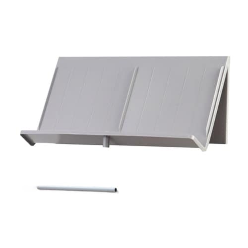 シューズラック 継足しパーツ