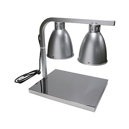 �����v�E�H�[�}�[