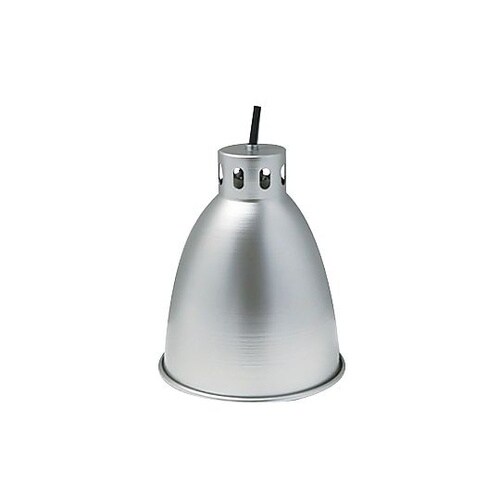 �����v�E�H�[�}�[