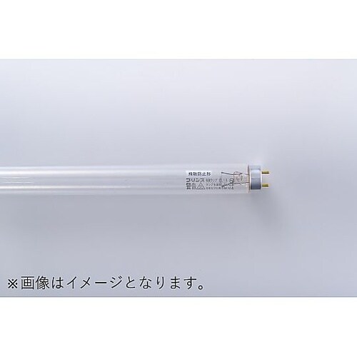 �E�ۃ����v�@��U�h�~�t�b�f�`���[�u���H