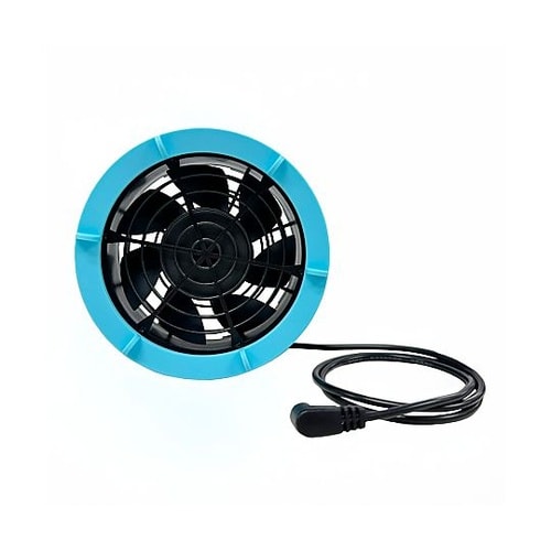 �`�r�|�b�n�n�k�@��p�o�b�e���[�^��p��t�t�@���^��p��t�t�@������p�o�b�e���[�Z�b�g