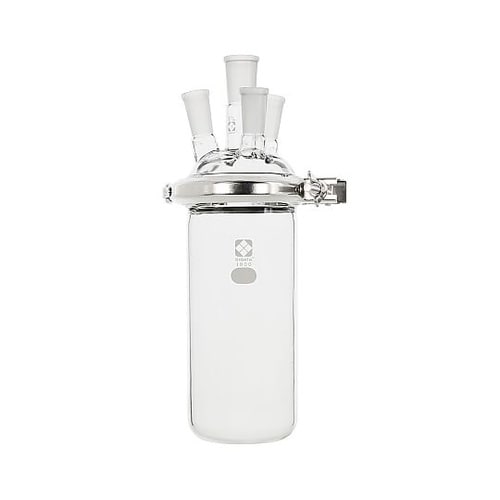 �Z�p���u���t���X�R