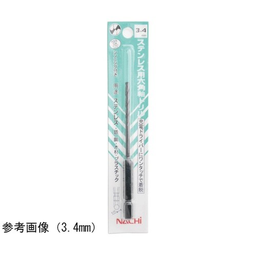 �X�e�����X�p�Z�p���h�����p�b�N