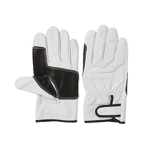 �r�v��܁@�r�N���X�g�}�W�b�N�@���A�e�t