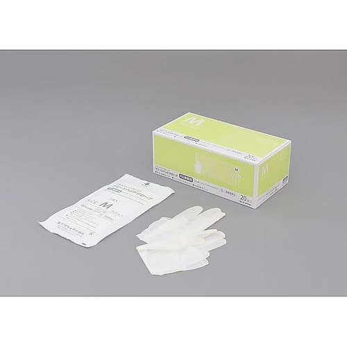 �N���[���n���h�O���[�u