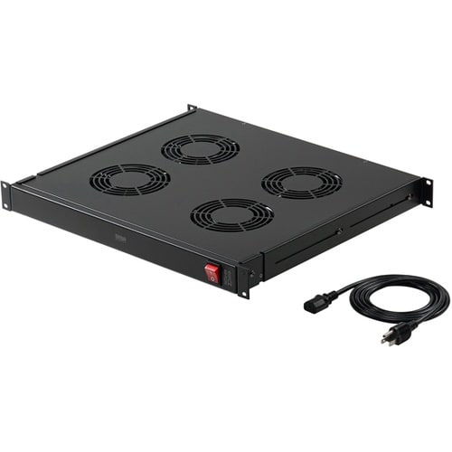 ���b�N�}�E���g��p�t�@�����j�b�g