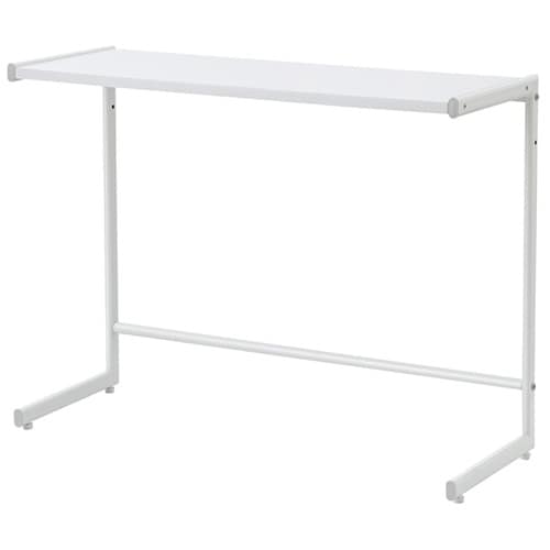 ���ド�b�N