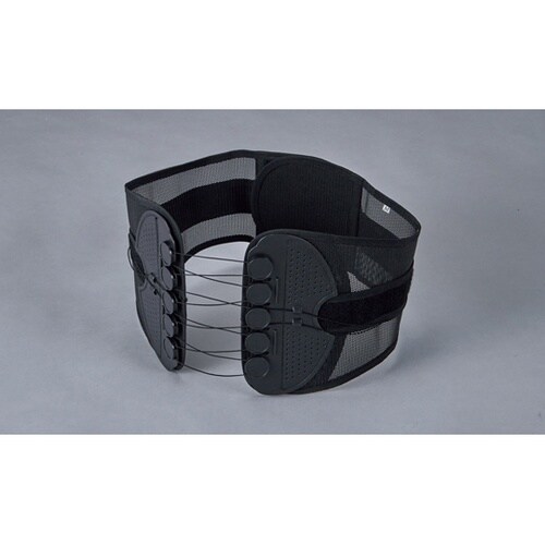 ���炭�炭�x���g