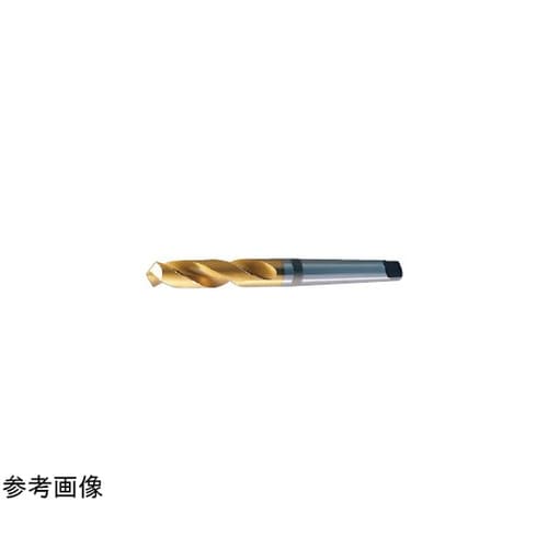 �f�e�[�p�[�V�����N�V���[�g�h�����@�f�s�r