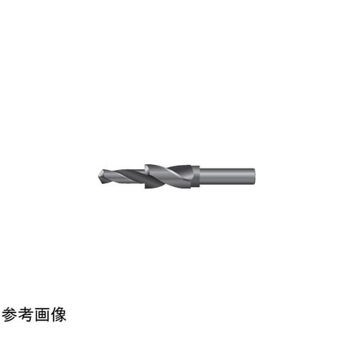 �����˂��p������h����