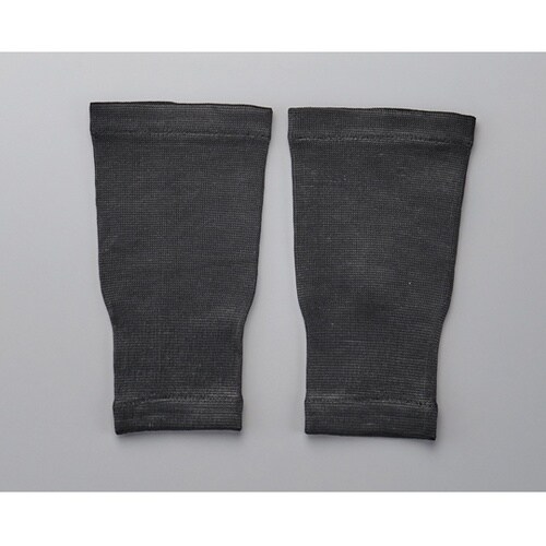 �ϐؑn�⊴�A�[���J�o�[