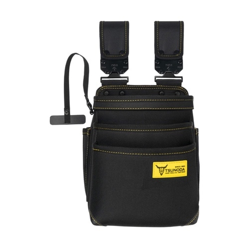 ���b�N�X�@���E���@����