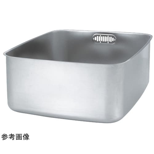 �V���N�{�[���V�T�O�p�V���[�Y