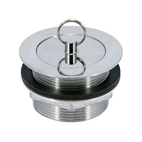 �X�e�����X�g���b�N�X������