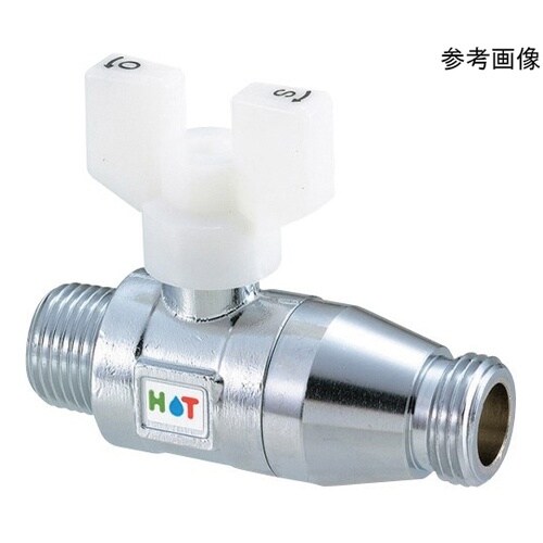 �t�~�ٕt�{�[���o���u