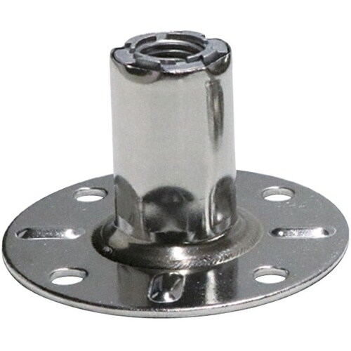 �Œ�p�t�����W���b�O