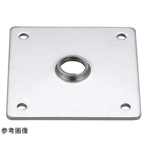 �r�t�r�S�R�O�@�l�p����