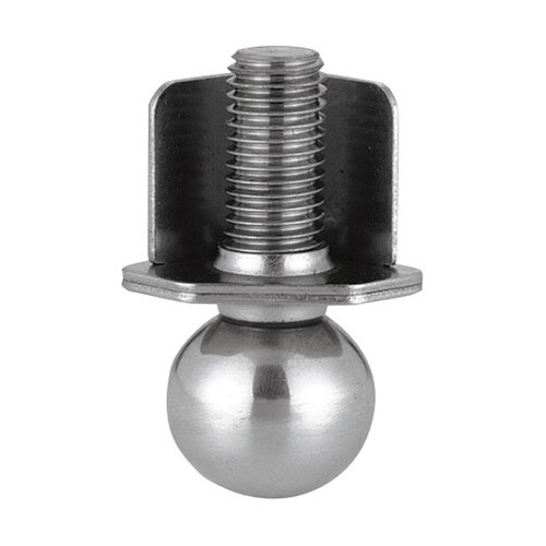 アングル用アジャストボール