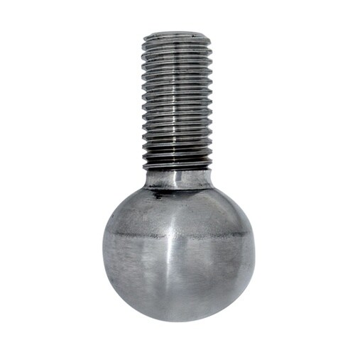 �r�t�r�S�R�O�@�A�W���X�g�{�[��