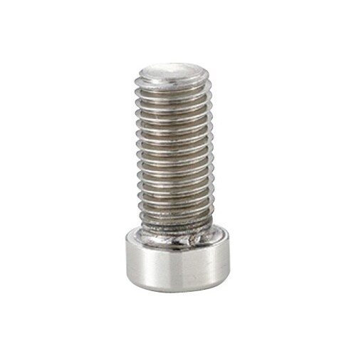 �r�t�r�R�O�S�@�A�W���X�g�r�@�d�ʗp�@�v�R�^�S