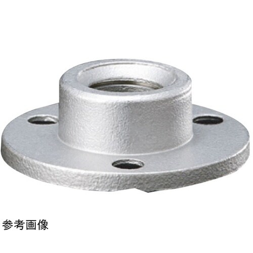 �X�e�����X���